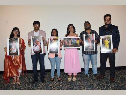 Aadsworld unveils enchanting theme song on India's 77th Independence Day | Aadsworld unveils enchanting theme song on India's 77th Independence Day Aadsworld unveils enchanting theme song on India's 77th Independence Day | Aadsworld unveils enchanting theme song on India's 77th Independence Day