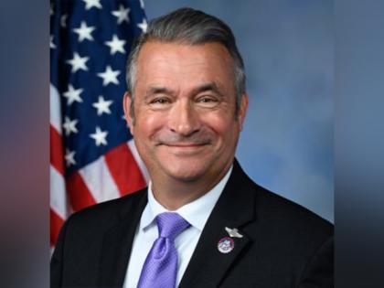 Suspected Chinese spies, who read State Department email, also hacked GOP Congressman | Suspected Chinese spies, who read State Department email, also hacked GOP Congressman Suspected Chinese spies, who read State Department email, also hacked GOP Congressman | Suspected Chinese spies, who read State Department email, also hacked GOP Congressman