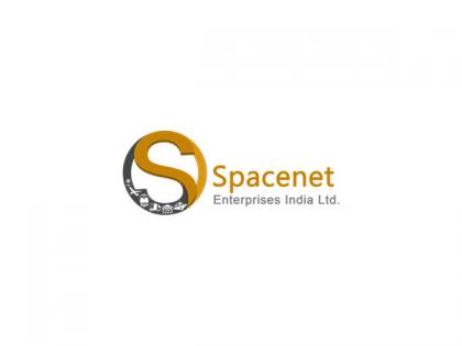 Spacenet Board approves to acquire 12%-15% stake in new age Gaming &Finance (GameFi) company Startup String Metaverse Limited | Spacenet Board approves to acquire 12%-15% stake in new age Gaming &Finance (GameFi) company Startup String Metaverse Limited Spacenet Board approves to acquire 12%-15% stake in new age Gaming &Finance (GameFi) company Startup String Metaverse Limited | Spacenet Board approves to acquire 12%-15% stake in new age Gaming &Finance (GameFi) company Startup String Metaverse Limited