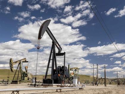 Kuwait oil price down 48 cents to USD 89.42 pb | Kuwait oil price down 48 cents to USD 89.42 pb Kuwait oil price down 48 cents to USD 89.42 pb | Kuwait oil price down 48 cents to USD 89.42 pb