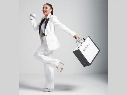 Meher Sheikh Ventures into E-commerce with Sotbella: Your One-Stop Fashion Hub | Meher Sheikh Ventures into E-commerce with Sotbella: Your One-Stop Fashion Hub Meher Sheikh Ventures into E-commerce with Sotbella: Your One-Stop Fashion Hub | Meher Sheikh Ventures into E-commerce with Sotbella: Your One-Stop Fashion Hub
