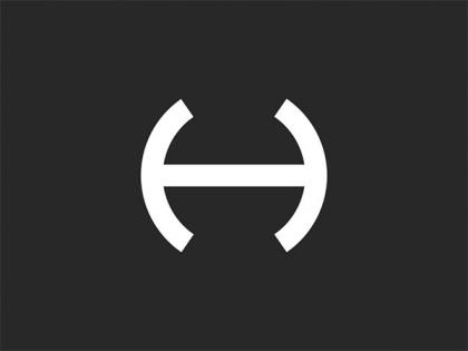Hedonova's Co-Investment in Carbon Credits Yields 18.04 Percent Profits | Hedonova's Co-Investment in Carbon Credits Yields 18.04 Percent Profits Hedonova's Co-Investment in Carbon Credits Yields 18.04 Percent Profits | Hedonova's Co-Investment in Carbon Credits Yields 18.04 Percent Profits