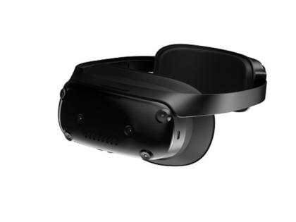 AjnaLens Redefines Immersive Reality with Launch of AjnaXR SE and AjnaXR PRO Headsets | AjnaLens Redefines Immersive Reality with Launch of AjnaXR SE and AjnaXR PRO Headsets AjnaLens Redefines Immersive Reality with Launch of AjnaXR SE and AjnaXR PRO Headsets | AjnaLens Redefines Immersive Reality with Launch of AjnaXR SE and AjnaXR PRO Headsets