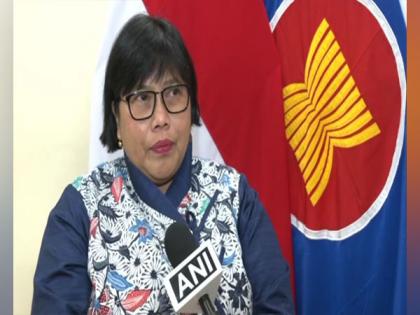 India’s G20 presidency has added value, says Indonesian envoy | India’s G20 presidency has added value, says Indonesian envoy India’s G20 presidency has added value, says Indonesian envoy | India’s G20 presidency has added value, says Indonesian envoy
