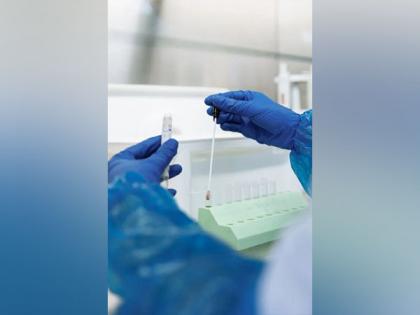 Researchers create new rapid, reliable detection method for Coronavirus | Researchers create new rapid, reliable detection method for Coronavirus Researchers create new rapid, reliable detection method for Coronavirus | Researchers create new rapid, reliable detection method for Coronavirus