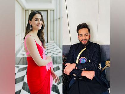 Check out how Alia Bhatt reacts when user asks her about Elvish Yadav | Check out how Alia Bhatt reacts when user asks her about Elvish Yadav Check out how Alia Bhatt reacts when user asks her about Elvish Yadav | Check out how Alia Bhatt reacts when user asks her about Elvish Yadav