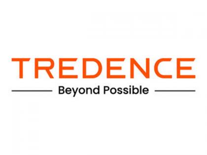 Tredence Achieves HITRUST Certification for Mitigating Risk in Third-Party Privacy, Security and Compliance | Tredence Achieves HITRUST Certification for Mitigating Risk in Third-Party Privacy, Security and Compliance Tredence Achieves HITRUST Certification for Mitigating Risk in Third-Party Privacy, Security and Compliance | Tredence Achieves HITRUST Certification for Mitigating Risk in Third-Party Privacy, Security and Compliance