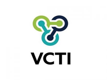 VCTI Increases Accuracy and Speed of Network Planning with New Capabilities | VCTI Increases Accuracy and Speed of Network Planning with New Capabilities VCTI Increases Accuracy and Speed of Network Planning with New Capabilities | VCTI Increases Accuracy and Speed of Network Planning with New Capabilities