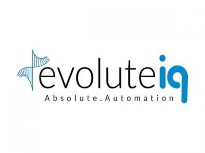 EvoluteIQ Unveils EIQ 6.0, Enriched with GenIQ and GIQ Copilot, Democratizing AI Access for Enterprises | EvoluteIQ Unveils EIQ 6.0, Enriched with GenIQ and GIQ Copilot, Democratizing AI Access for Enterprises EvoluteIQ Unveils EIQ 6.0, Enriched with GenIQ and GIQ Copilot, Democratizing AI Access for Enterprises | EvoluteIQ Unveils EIQ 6.0, Enriched with GenIQ and GIQ Copilot, Democratizing AI Access for Enterprises