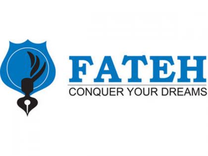 Fateh Education's Innovative Training Initiatives for Education Counselors | Fateh Education's Innovative Training Initiatives for Education Counselors Fateh Education's Innovative Training Initiatives for Education Counselors | Fateh Education's Innovative Training Initiatives for Education Counselors