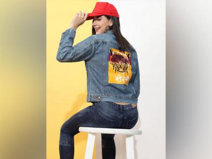 The Indian Garage Co launches 'FreeHand', women's fast fashion brand; Targets to achieve 50 crores GMV in FY 2023-24 | The Indian Garage Co launches 'FreeHand', women's fast fashion brand; Targets to achieve 50 crores GMV in FY 2023-24 The Indian Garage Co launches 'FreeHand', women's fast fashion brand; Targets to achieve 50 crores GMV in FY 2023-24 | The Indian Garage Co launches 'FreeHand', women's fast fashion brand; Targets to achieve 50 crores GMV in FY 2023-24