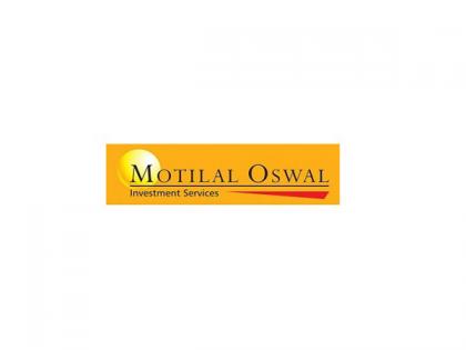Attaining Financial Independence with Motilal Oswal's Newest Investment Calculators | Attaining Financial Independence with Motilal Oswal's Newest Investment Calculators Attaining Financial Independence with Motilal Oswal's Newest Investment Calculators | Attaining Financial Independence with Motilal Oswal's Newest Investment Calculators