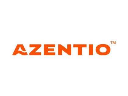Azentio Software unveils the Next-Gen ONEERP Cloud Engineered to empower supply chain, manufacturing, and financial management | Azentio Software unveils the Next-Gen ONEERP Cloud Engineered to empower supply chain, manufacturing, and financial management Azentio Software unveils the Next-Gen ONEERP Cloud Engineered to empower supply chain, manufacturing, and financial management | Azentio Software unveils the Next-Gen ONEERP Cloud Engineered to empower supply chain, manufacturing, and financial management