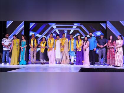 World Designing Forum Unveils Highly Anticipated Season 6 of National Designer Awards | World Designing Forum Unveils Highly Anticipated Season 6 of National Designer Awards World Designing Forum Unveils Highly Anticipated Season 6 of National Designer Awards | World Designing Forum Unveils Highly Anticipated Season 6 of National Designer Awards