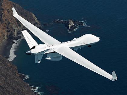 US India Defence Cooperation – Deepening Strategic Engagement | US India Defence Cooperation – Deepening Strategic Engagement US India Defence Cooperation – Deepening Strategic Engagement | US India Defence Cooperation – Deepening Strategic Engagement