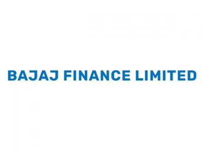 Apply for Bajaj Finance Home Loan online and avail of a low interest rate starting at 8.50 per cent* | Apply for Bajaj Finance Home Loan online and avail of a low interest rate starting at 8.50 per cent* Apply for Bajaj Finance Home Loan online and avail of a low interest rate starting at 8.50 per cent* | Apply for Bajaj Finance Home Loan online and avail of a low interest rate starting at 8.50 per cent*