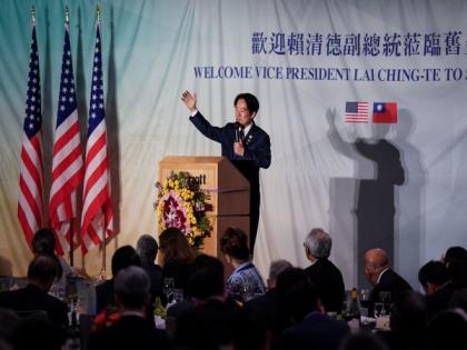 China-Taiwan tension is major concern for the Philippines | China-Taiwan tension is major concern for the Philippines