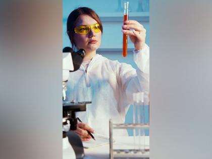Why do killer bacteria affect some people more severely than others | Why do killer bacteria affect some people more severely than others Why do killer bacteria affect some people more severely than others | Why do killer bacteria affect some people more severely than others
