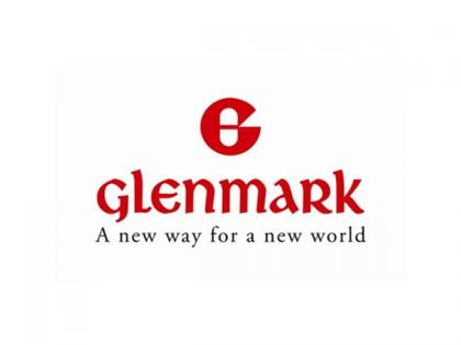 Glenmark Pharmaceuticals receives sANDA approval for Tacrolimus Ointment, 0.03 per cent | Glenmark Pharmaceuticals receives sANDA approval for Tacrolimus Ointment, 0.03 per cent Glenmark Pharmaceuticals receives sANDA approval for Tacrolimus Ointment, 0.03 per cent | Glenmark Pharmaceuticals receives sANDA approval for Tacrolimus Ointment, 0.03 per cent