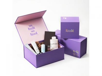 Kult App launches its much-awaited Android version | Kult App launches its much-awaited Android version Kult App launches its much-awaited Android version | Kult App launches its much-awaited Android version