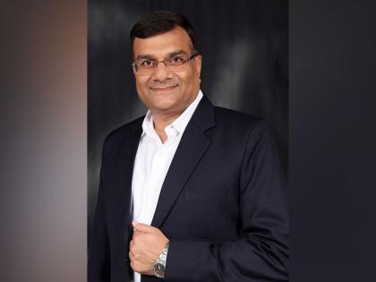 Barco Appoints Rajeeva Lochan Sharma as Managing Director for India | Barco Appoints Rajeeva Lochan Sharma as Managing Director for India Barco Appoints Rajeeva Lochan Sharma as Managing Director for India | Barco Appoints Rajeeva Lochan Sharma as Managing Director for India
