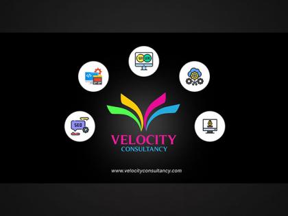 Velocity Consultancy's Pioneering 12-Year Journey from Bootstrapped Beginnings to Exponential Growth | Velocity Consultancy's Pioneering 12-Year Journey from Bootstrapped Beginnings to Exponential Growth Velocity Consultancy's Pioneering 12-Year Journey from Bootstrapped Beginnings to Exponential Growth | Velocity Consultancy's Pioneering 12-Year Journey from Bootstrapped Beginnings to Exponential Growth
