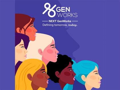 Reshaping Women’s Wellness With Advanced Medical Technology | Reshaping Women’s Wellness With Advanced Medical Technology Reshaping Women’s Wellness With Advanced Medical Technology | Reshaping Women’s Wellness With Advanced Medical Technology