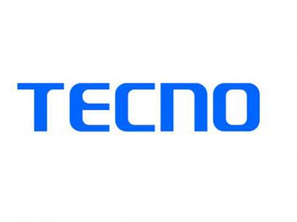TECNO announces self-developed "Dynamic Port" to launch globally on CAMON 20 Series | TECNO announces self-developed "Dynamic Port" to launch globally on CAMON 20 Series TECNO announces self-developed "Dynamic Port" to launch globally on CAMON 20 Series | TECNO announces self-developed "Dynamic Port" to launch globally on CAMON 20 Series