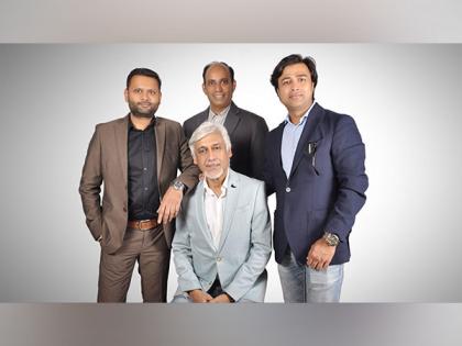 Unleashing the Power of Bold Ideas: Meet the Founder-Centric VC Firm! | Unleashing the Power of Bold Ideas: Meet the Founder-Centric VC Firm! Unleashing the Power of Bold Ideas: Meet the Founder-Centric VC Firm! | Unleashing the Power of Bold Ideas: Meet the Founder-Centric VC Firm!