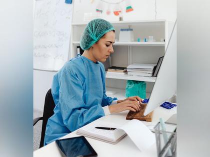 Brigham researchers' AI model could aid in screening for heart defects | Brigham researchers' AI model could aid in screening for heart defects Brigham researchers' AI model could aid in screening for heart defects | Brigham researchers' AI model could aid in screening for heart defects