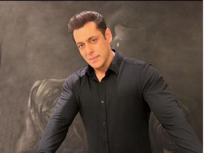 Salman Khan starrer ‘Tiger 3’ to have Christopher Nolan connection? | Salman Khan starrer ‘Tiger 3’ to have Christopher Nolan connection? Salman Khan starrer ‘Tiger 3’ to have Christopher Nolan connection? | Salman Khan starrer ‘Tiger 3’ to have Christopher Nolan connection?