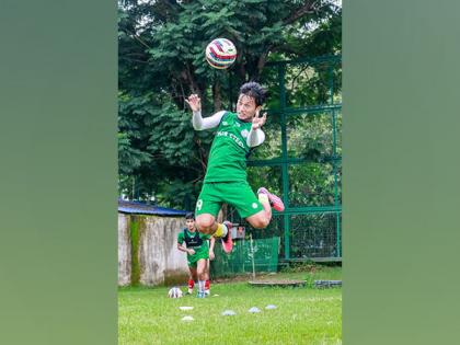 Durand Cup: Jamshedpur, Indian Navy seek first points, Indian Army take on Bodoland FC in their den | Durand Cup: Jamshedpur, Indian Navy seek first points, Indian Army take on Bodoland FC in their den