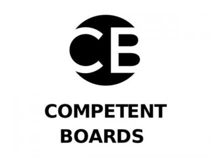 Competent Boards launches subscription learning service to keep boards and executives compliant | Competent Boards launches subscription learning service to keep boards and executives compliant