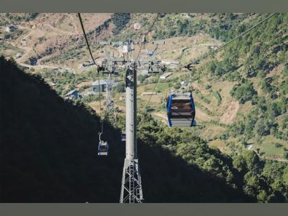 Skyview by Empyrean to Host 'SAMA-VAYA' Jammu's First Experiential Art Retreat from Sept 5-10 | Skyview by Empyrean to Host 'SAMA-VAYA' Jammu's First Experiential Art Retreat from Sept 5-10 Skyview by Empyrean to Host 'SAMA-VAYA' Jammu's First Experiential Art Retreat from Sept 5-10 | Skyview by Empyrean to Host 'SAMA-VAYA' Jammu's First Experiential Art Retreat from Sept 5-10