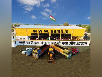 Nation first always first: a landmark day with 120 auctions at 120 locations on SAMIL freedom auction 2023 | Nation first always first: a landmark day with 120 auctions at 120 locations on SAMIL freedom auction 2023 Nation first always first: a landmark day with 120 auctions at 120 locations on SAMIL freedom auction 2023 | Nation first always first: a landmark day with 120 auctions at 120 locations on SAMIL freedom auction 2023