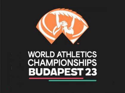 World Athletics Championships: Walker Akshdeep Singh wants to compete for medal | World Athletics Championships: Walker Akshdeep Singh wants to compete for medal World Athletics Championships: Walker Akshdeep Singh wants to compete for medal | World Athletics Championships: Walker Akshdeep Singh wants to compete for medal