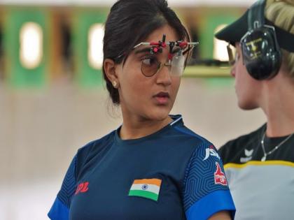 ISSF World Championship: Galaxy of shooting stars to descend at Baku Olympic Shooting Range | ISSF World Championship: Galaxy of shooting stars to descend at Baku Olympic Shooting Range ISSF World Championship: Galaxy of shooting stars to descend at Baku Olympic Shooting Range | ISSF World Championship: Galaxy of shooting stars to descend at Baku Olympic Shooting Range