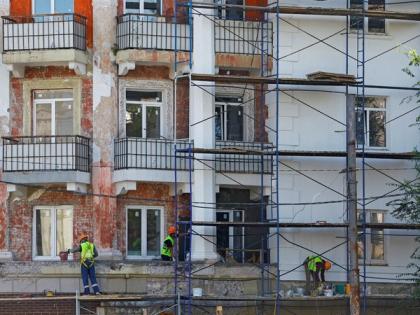 Real estate giant's financial crisis threatens Chinese economy | Real estate giant's financial crisis threatens Chinese economy Real estate giant's financial crisis threatens Chinese economy | Real estate giant's financial crisis threatens Chinese economy