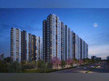 Provident Ecopolitan receives overwhelming response ahead of launch | Provident Ecopolitan receives overwhelming response ahead of launch