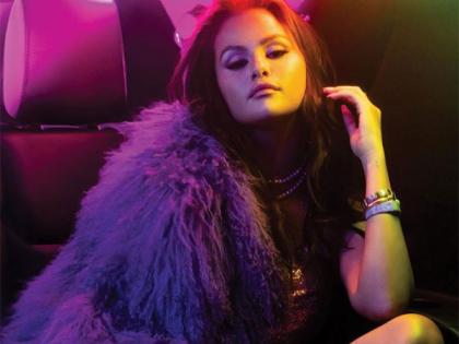 Selena Gomez's 'Single Soon' song details out | Selena Gomez's 'Single Soon' song details out Selena Gomez's 'Single Soon' song details out | Selena Gomez's 'Single Soon' song details out