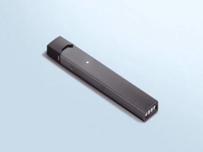 Israel: Illegal E-cigarette operation raided | Israel: Illegal E-cigarette operation raided Israel: Illegal E-cigarette operation raided | Israel: Illegal E-cigarette operation raided