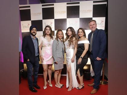 Levo Spa and Salon launches leading Australian Hair Clinic: Evolved Hair Restoration in India for the First Time! | Levo Spa and Salon launches leading Australian Hair Clinic: Evolved Hair Restoration in India for the First Time!