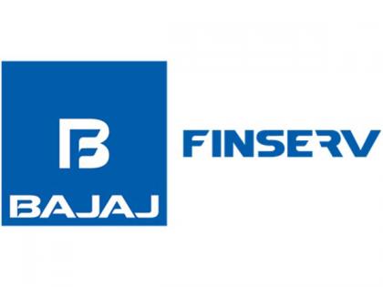 Avail a Loan Against Property at Low Interest Rates from Bajaj Finance | Avail a Loan Against Property at Low Interest Rates from Bajaj Finance Avail a Loan Against Property at Low Interest Rates from Bajaj Finance | Avail a Loan Against Property at Low Interest Rates from Bajaj Finance