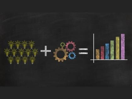 Understanding Portfolio Management Services | Understanding Portfolio Management Services Understanding Portfolio Management Services | Understanding Portfolio Management Services