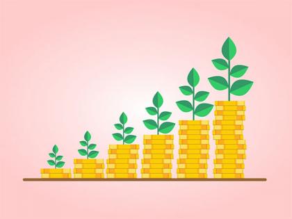 Understanding the Types of Mutual Funds | Understanding the Types of Mutual Funds Understanding the Types of Mutual Funds | Understanding the Types of Mutual Funds