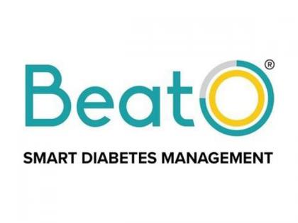 BeatO: Eight Years of Revolutionising Diabetes Care & Management | BeatO: Eight Years of Revolutionising Diabetes Care & Management BeatO: Eight Years of Revolutionising Diabetes Care & Management | BeatO: Eight Years of Revolutionising Diabetes Care & Management