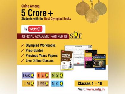 5 Crore+ Students Appear in SOF Olympiads Each Year! Here's How to Stand Out from the Crowd! | 5 Crore+ Students Appear in SOF Olympiads Each Year! Here's How to Stand Out from the Crowd! 5 Crore+ Students Appear in SOF Olympiads Each Year! Here's How to Stand Out from the Crowd! | 5 Crore+ Students Appear in SOF Olympiads Each Year! Here's How to Stand Out from the Crowd!