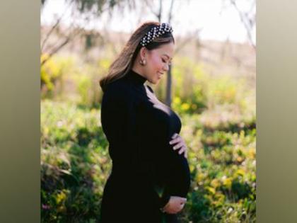 Walkable communities are healthier for both mother, baby: Study | Walkable communities are healthier for both mother, baby: Study Walkable communities are healthier for both mother, baby: Study | Walkable communities are healthier for both mother, baby: Study