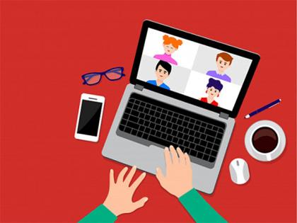 Bhutan's E-Mentorship program paves way for business success | Bhutan's E-Mentorship program paves way for business success