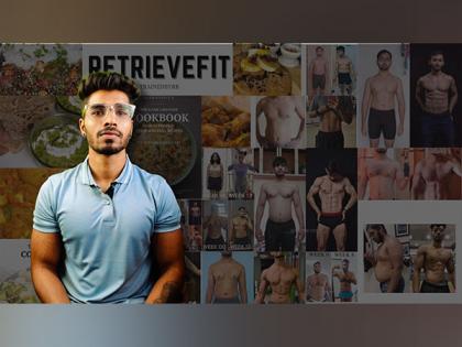 Transforming Lives Through Holistic Fitness: Introducing RETRIEVEFIT's Innovative Approach | Transforming Lives Through Holistic Fitness: Introducing RETRIEVEFIT's Innovative Approach Transforming Lives Through Holistic Fitness: Introducing RETRIEVEFIT's Innovative Approach | Transforming Lives Through Holistic Fitness: Introducing RETRIEVEFIT's Innovative Approach